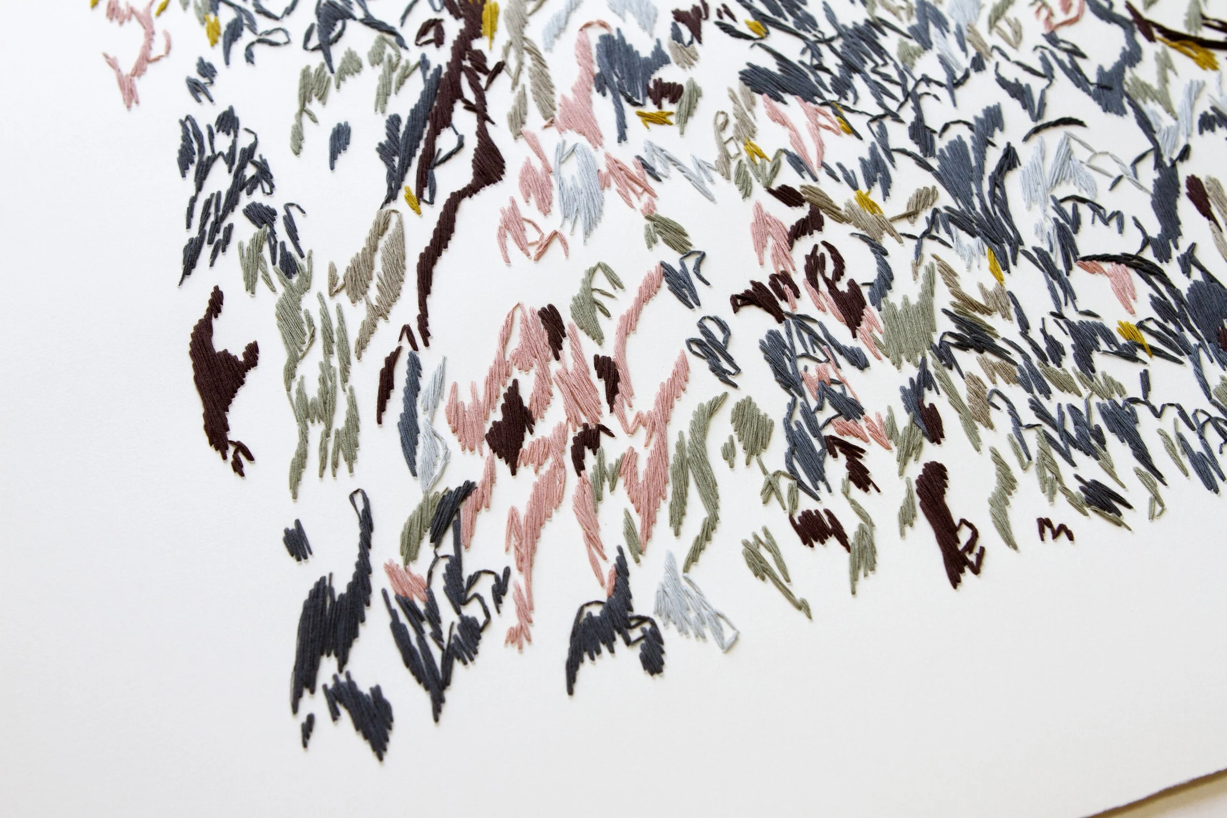 maría-valenzuela-vittini-embroidered-bordado-papel-textile art-embroidery-thread-hand stitched-bordadoamano.jpg