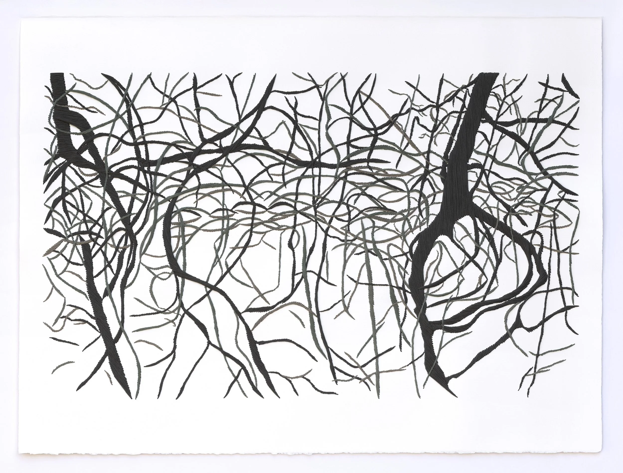 maría-valenzuela-vittini-embroidered-bordado-papel-textile art-embroidery-bordadoamano-handstitched-thread on paper-handmadeembroidery.jpg