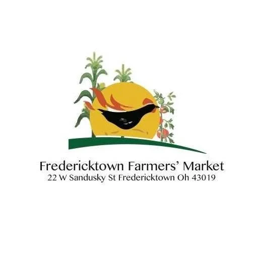 Farmers Market
