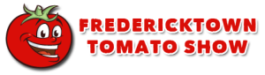 Tomato Show