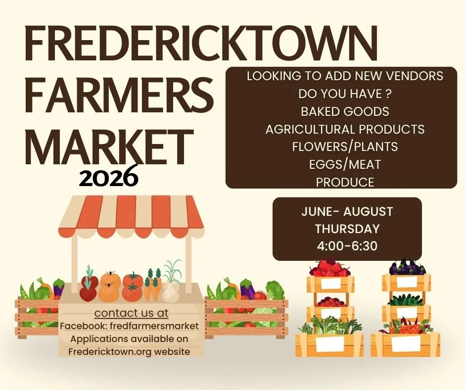 Fredericktons Farmer's.jpg