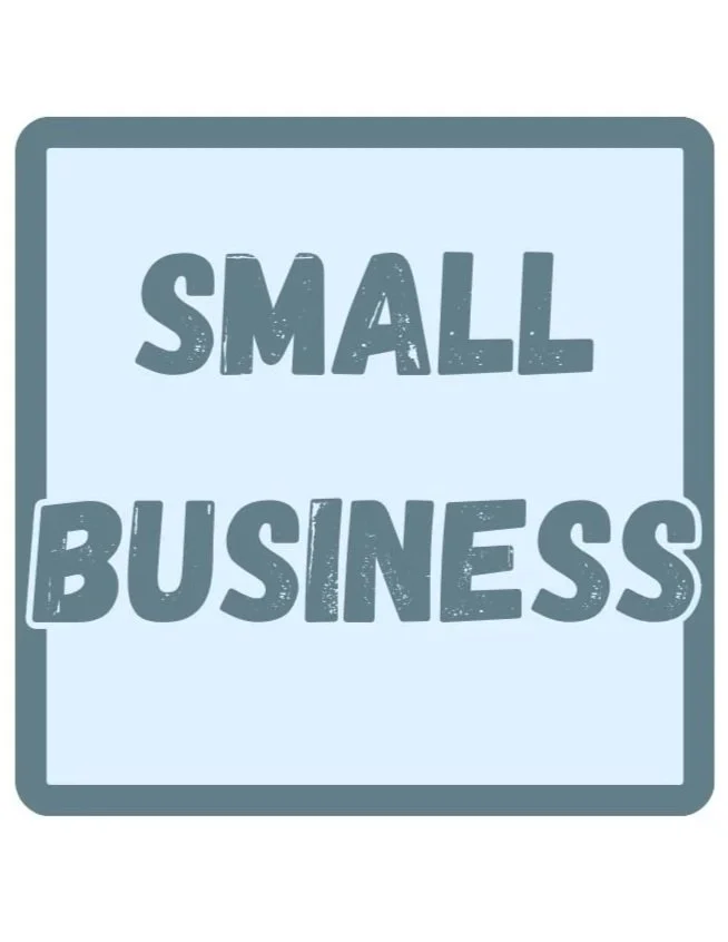 Small+Business.jpg