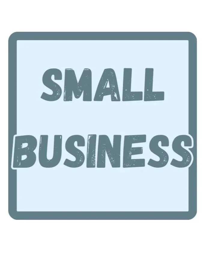 Small Business Membership