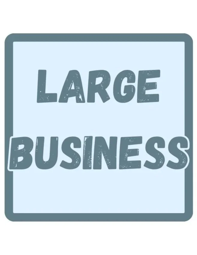 Small+Business.jpg