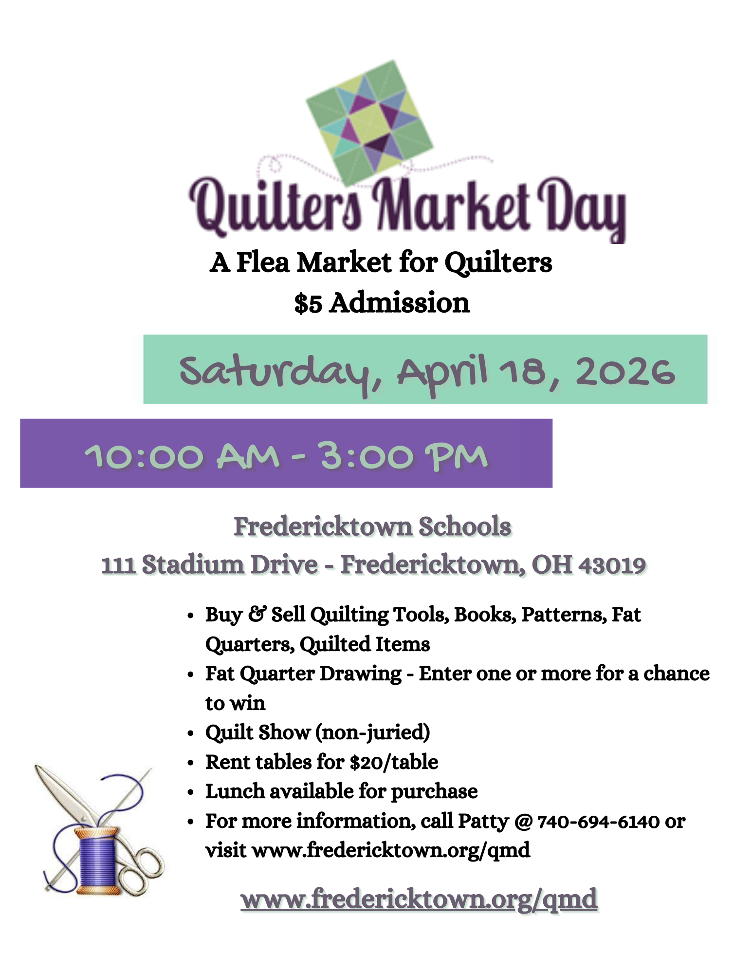 Quilter's Market Day Poster 8.5x11.png