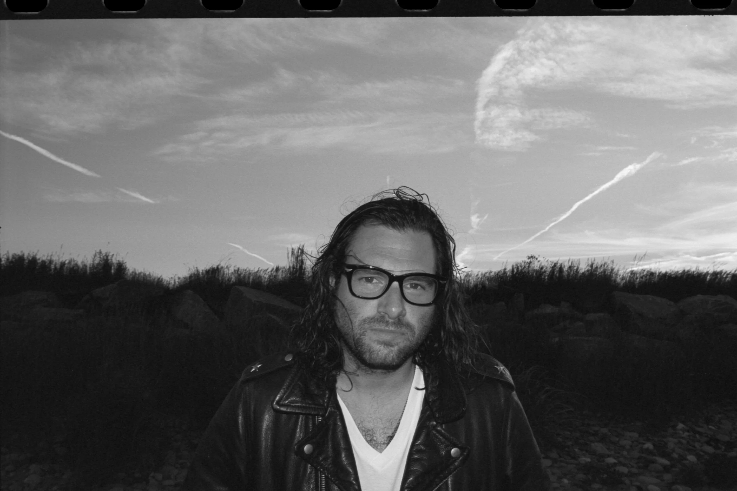 Adam Baldwin &amp; The Jenny Wren, Gina Burgess &amp; more