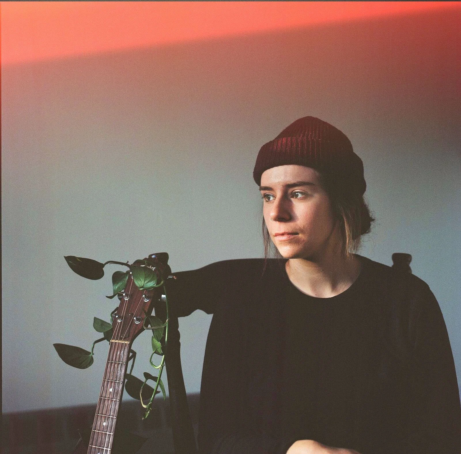 Julia Cunningham &amp; More