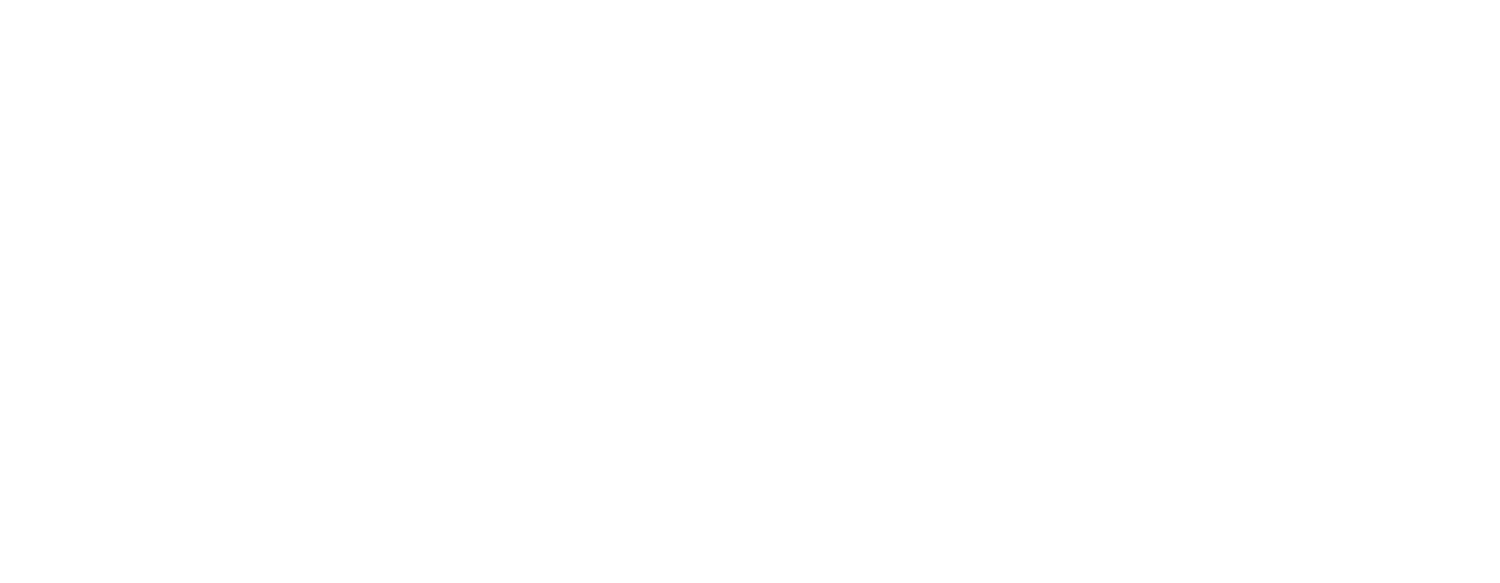 Paddlefest Music &amp; Nature Festival