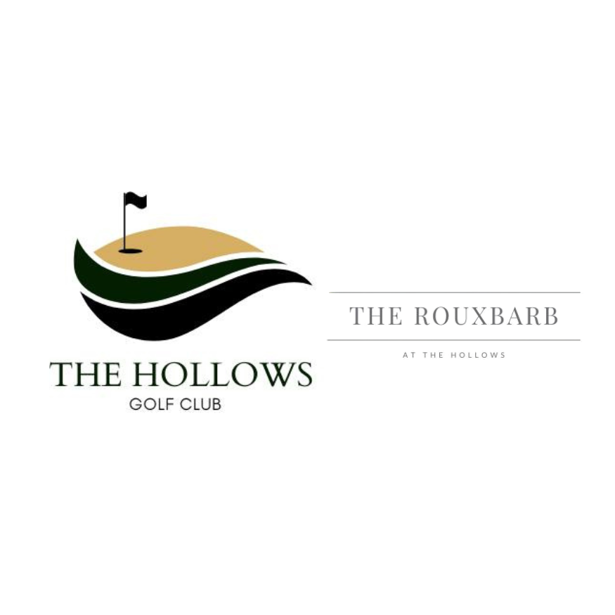 Hollows : Rouxbarb .png