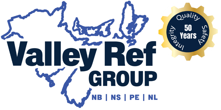 Valley Logo copy.png