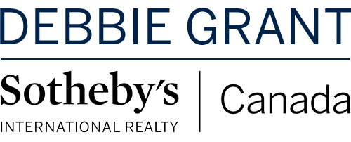 Debbie-Grant-Logo.png