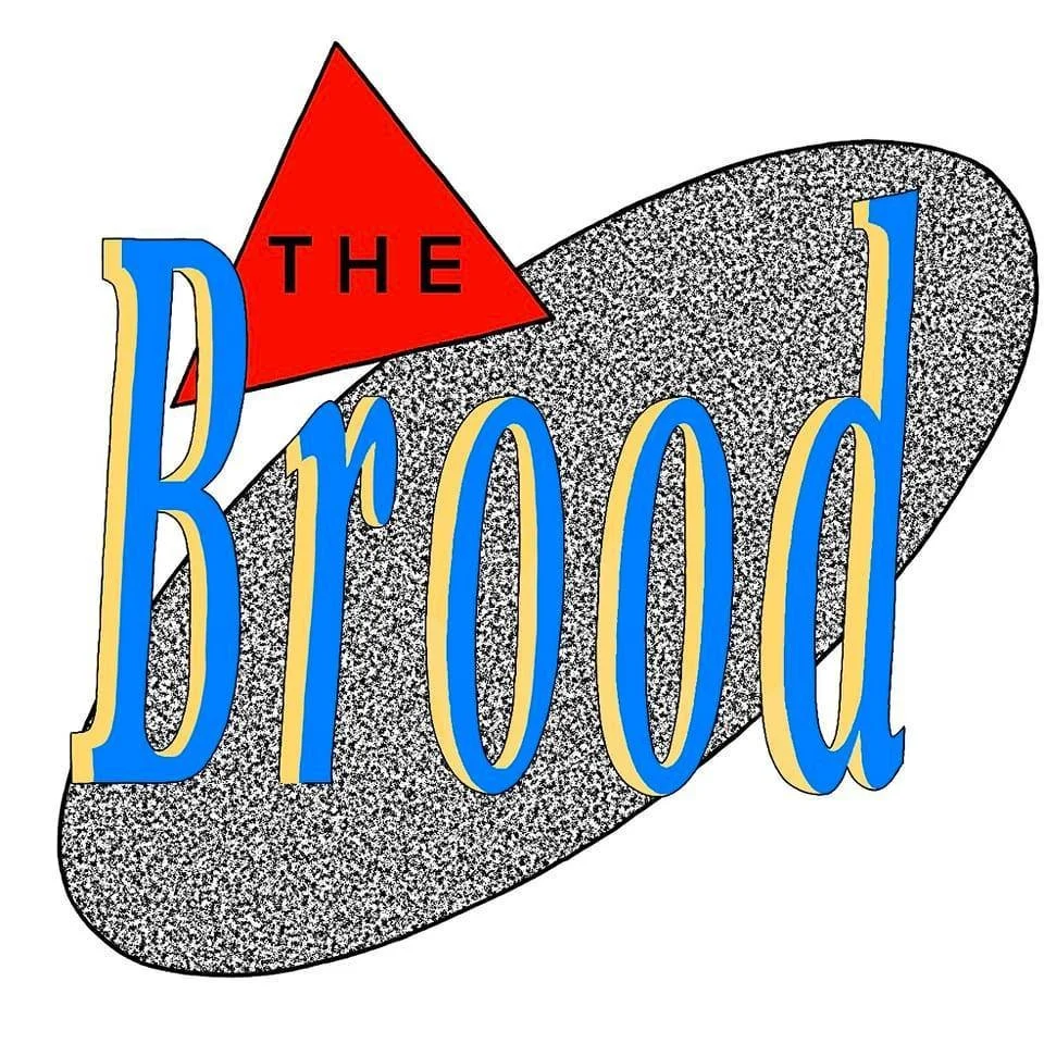 The Brood