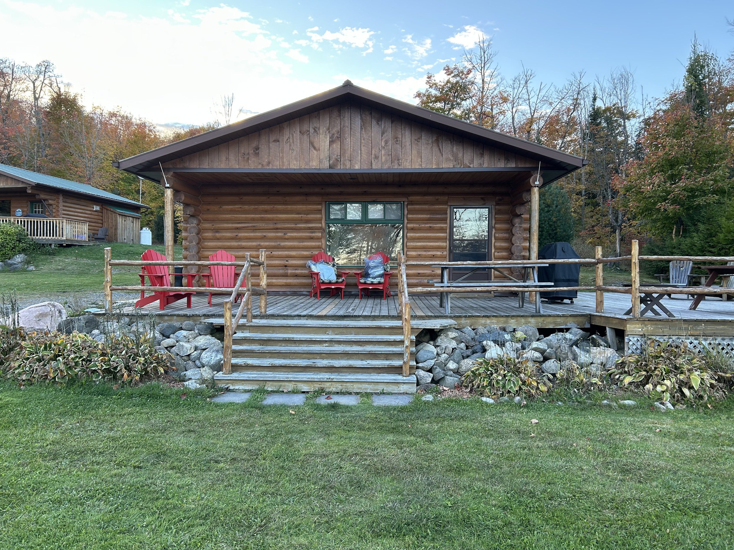 Oct 2024 Cabin 2 Front View.jpeg
