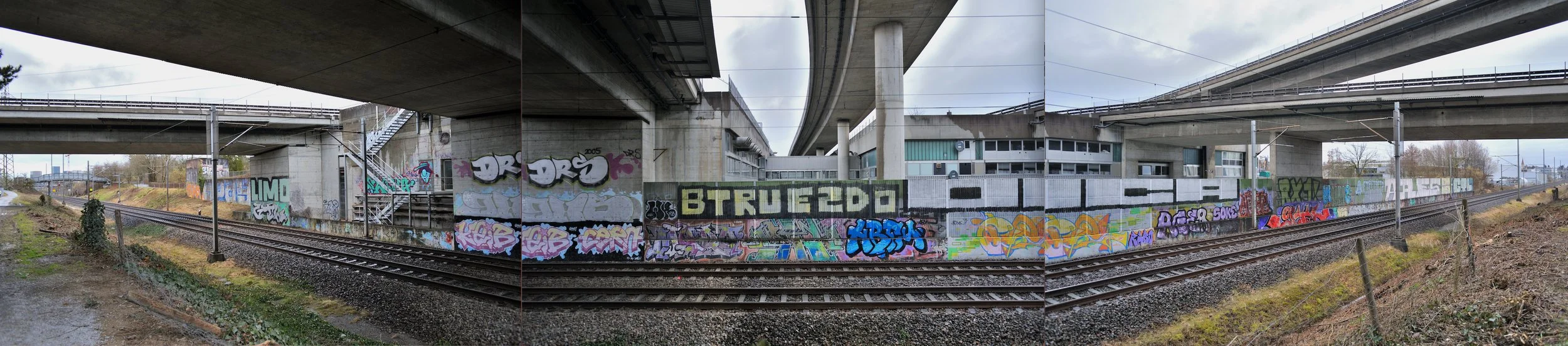 Wallisellen, Februar 2026