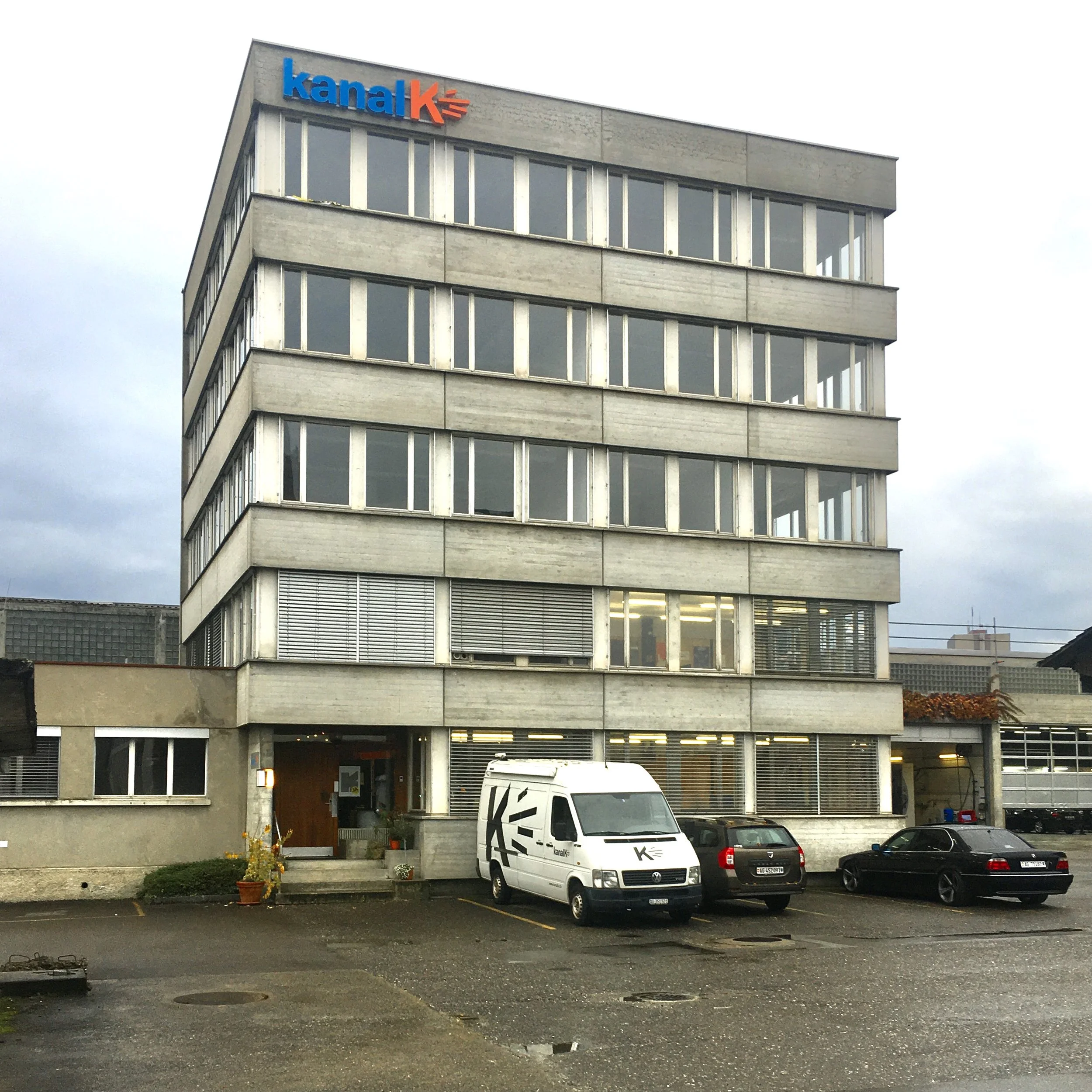 Nr. 121: 15. November 2022, Aarau