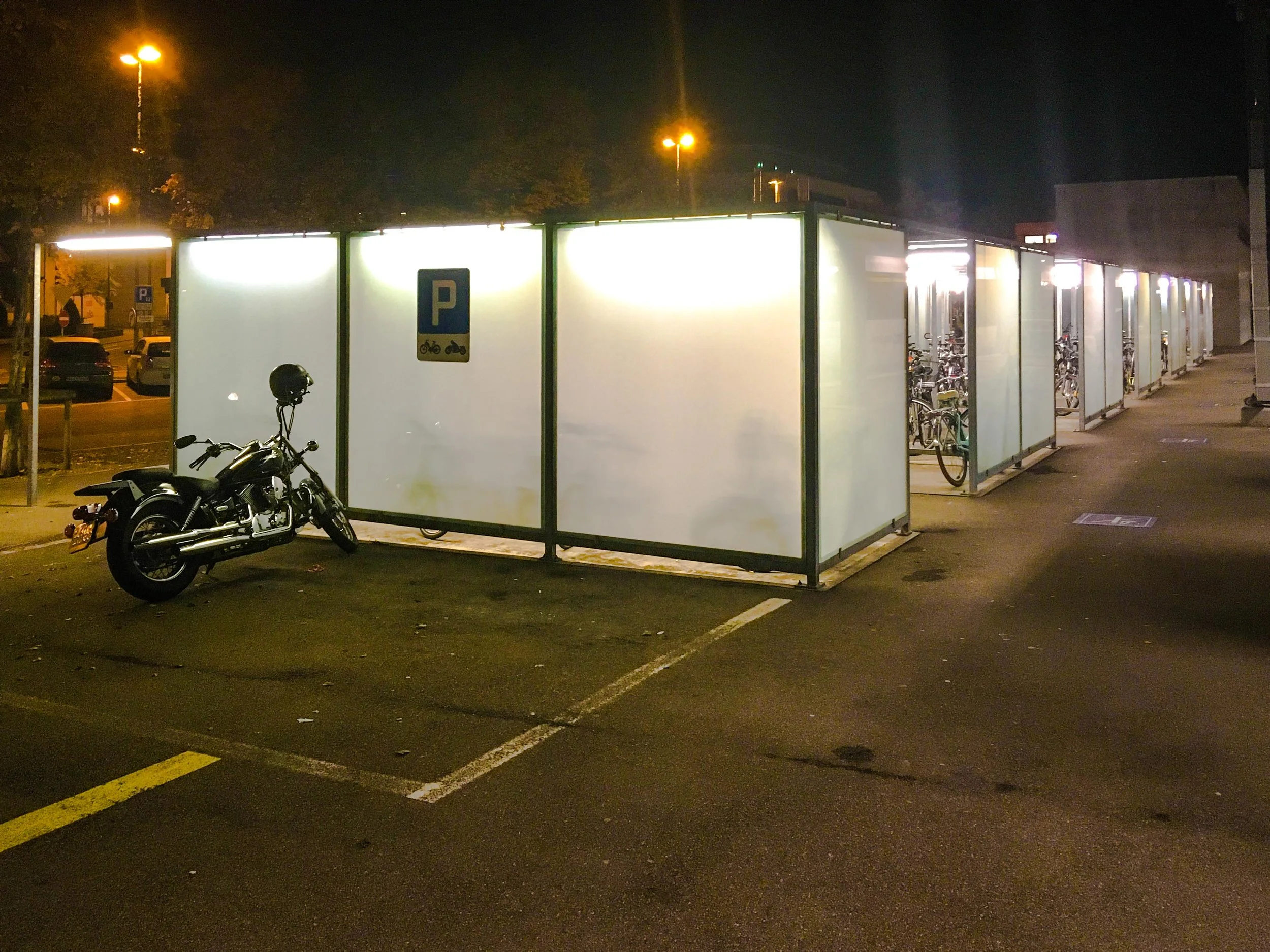 Nr. 057, 24. Oktober 2020, Weinfelden (TG)