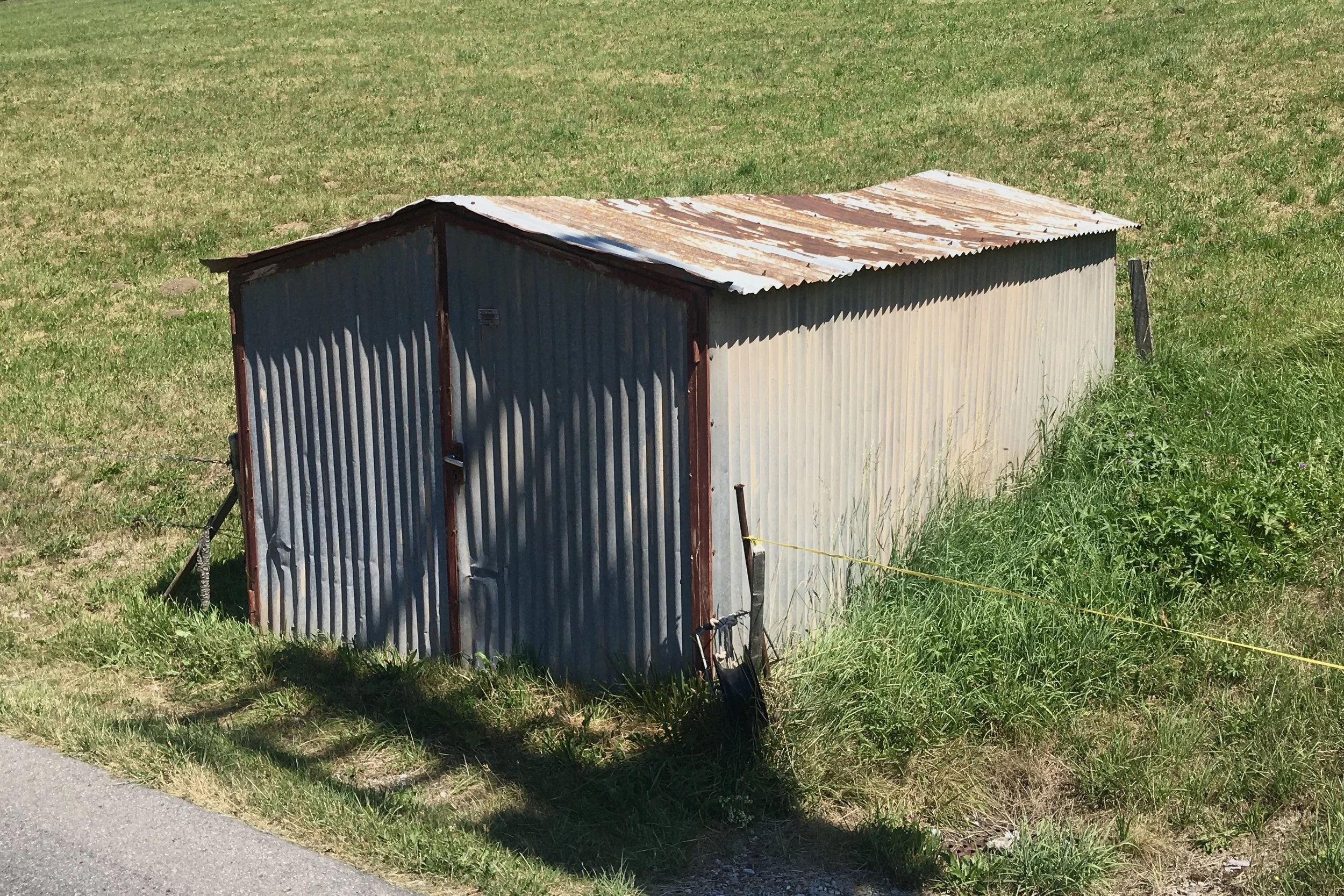 Nr_092_2022_08_12_7478_Teilegg_bei_Saanen.JPG