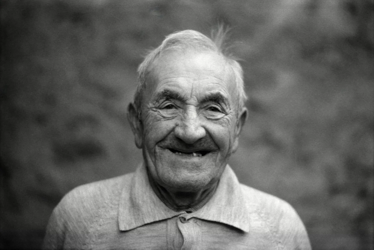 Giuseppe (Pep), 1992