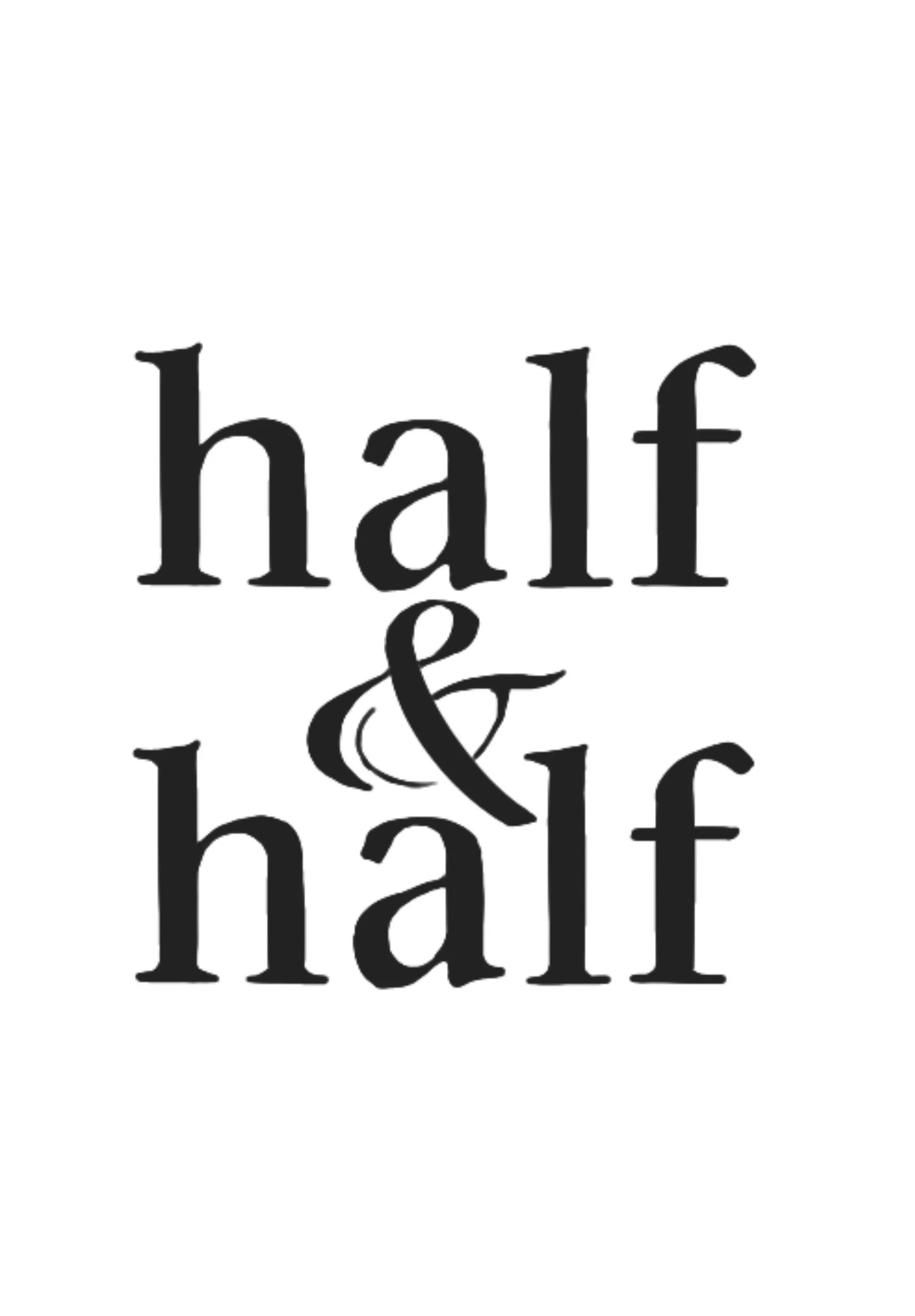 half anf half.jpg