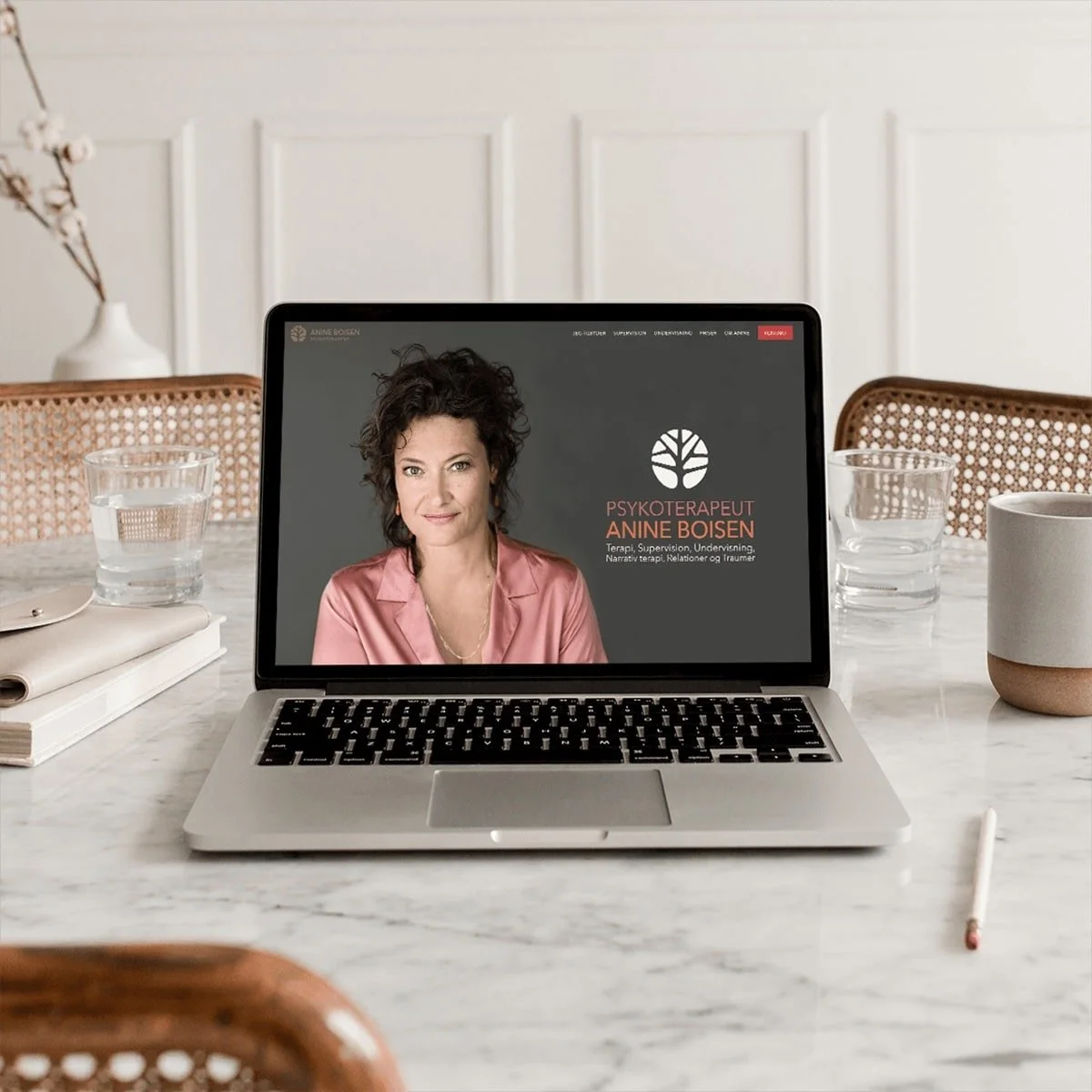 Psychology of Conversion: How to Design Websites That Sell