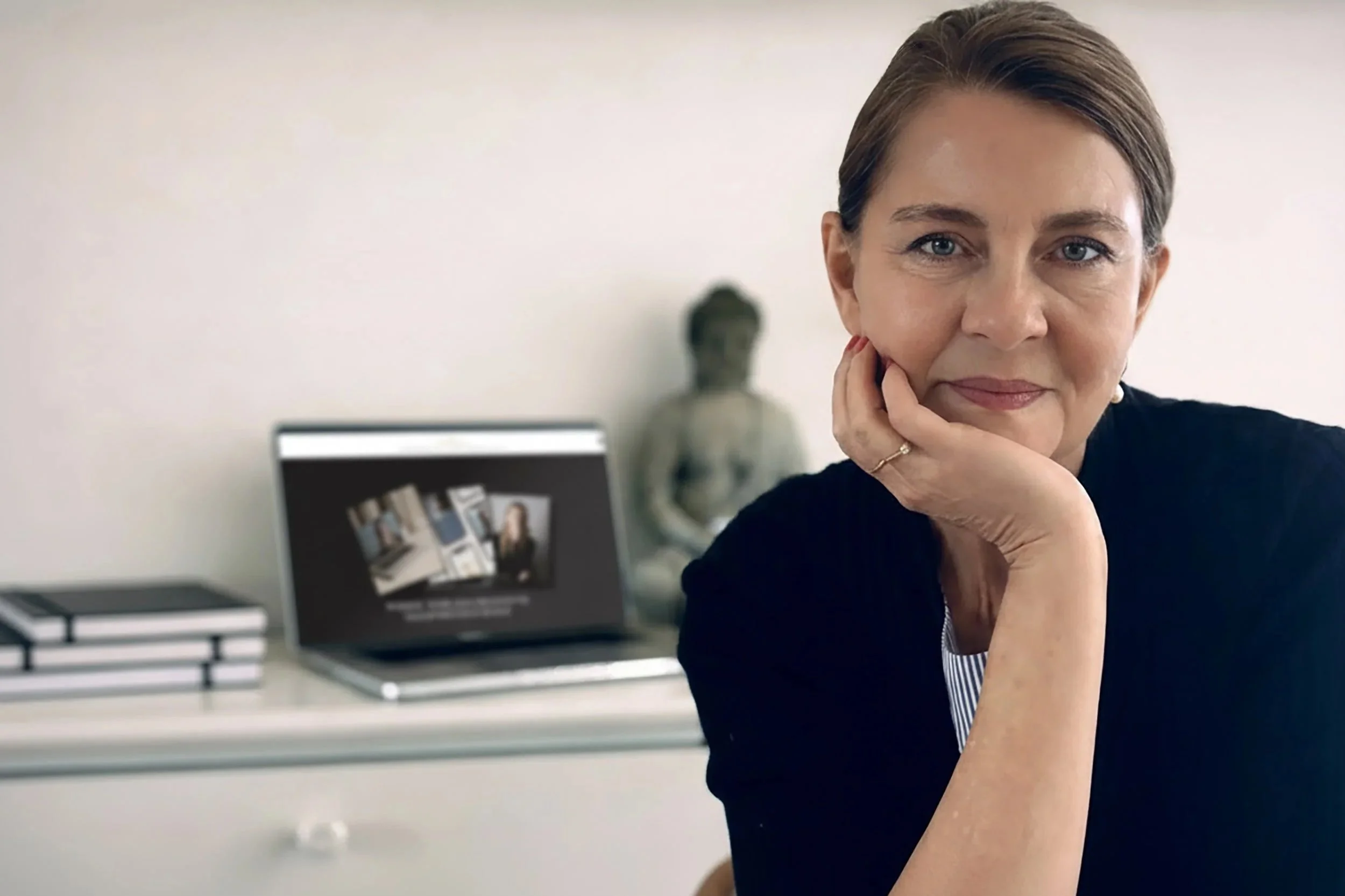 Psychology of conversion: How to design websites that sell