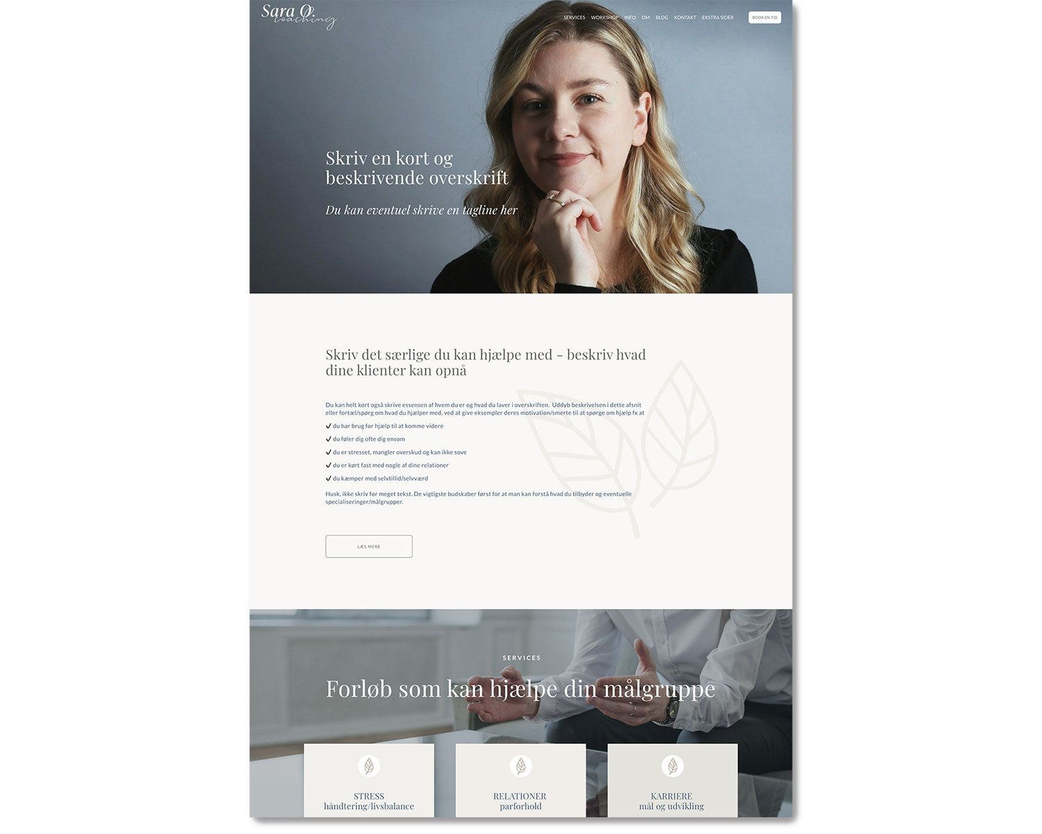 sara-o-coaching-hjemmesideskabelon-squarespace-produkt-1.jpg