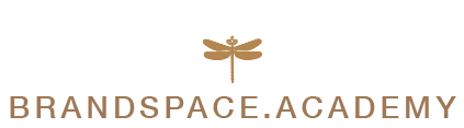BRANDSPACE.ACADEMY