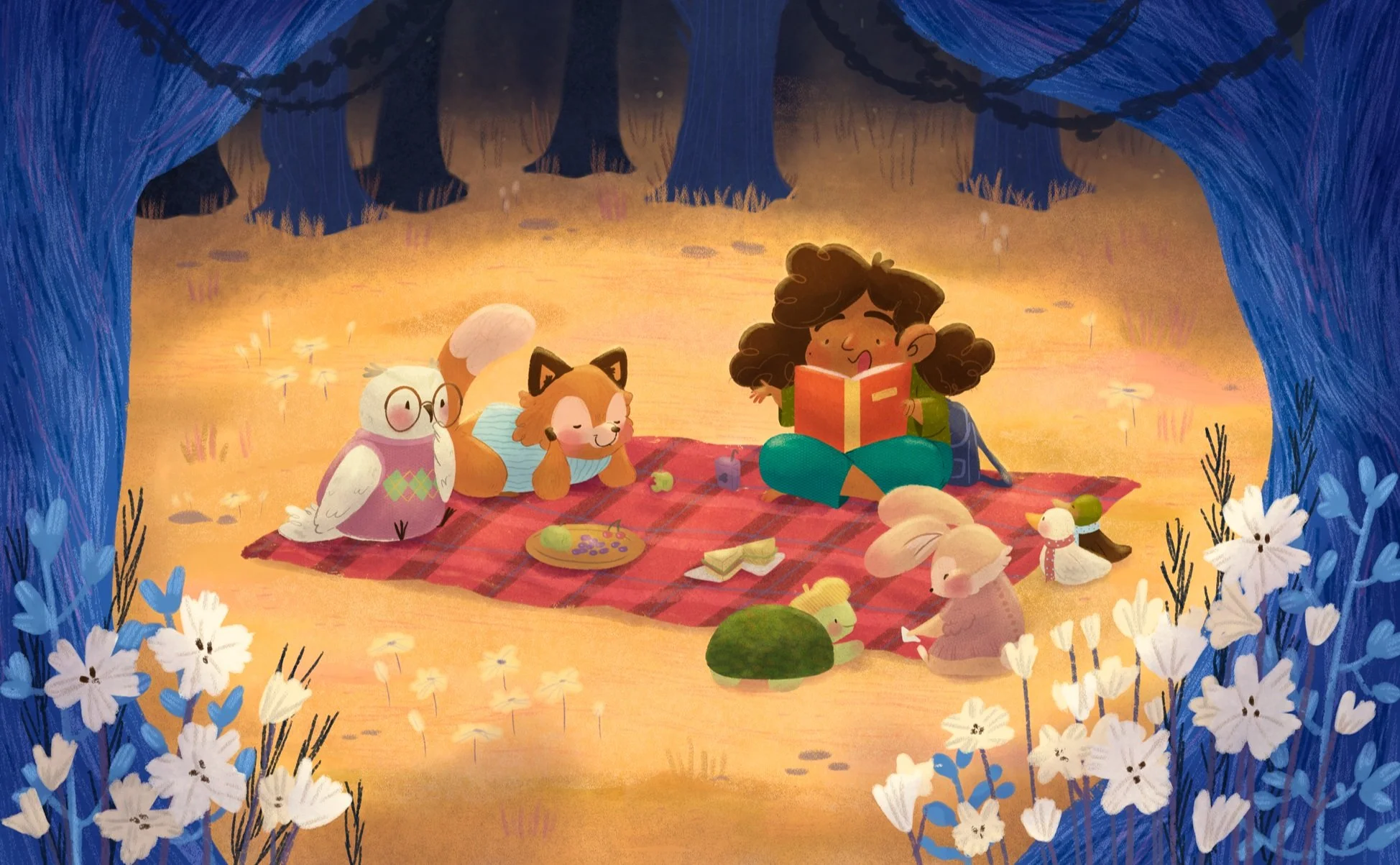 picnic-secreto.jpg