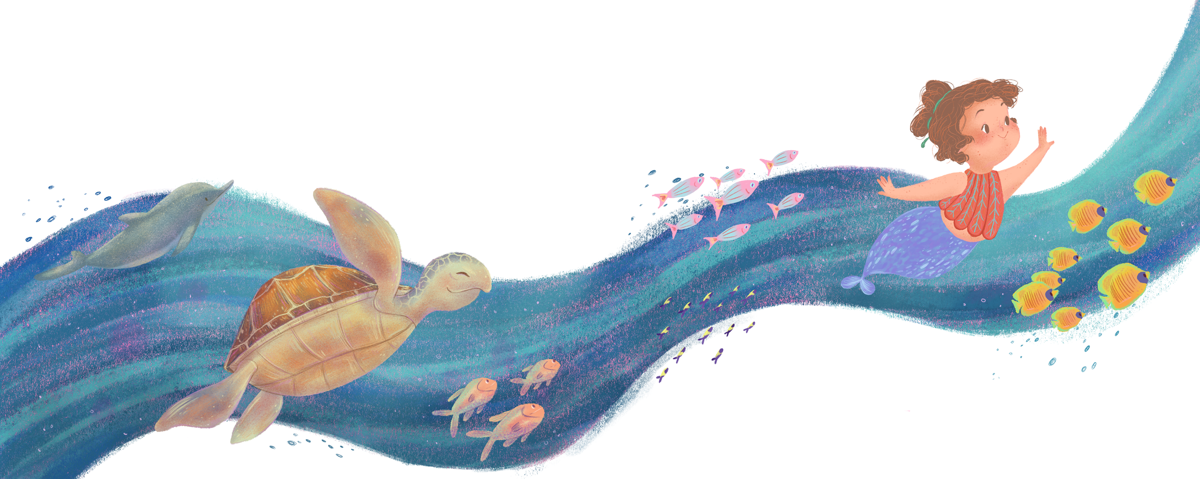 sea2.png