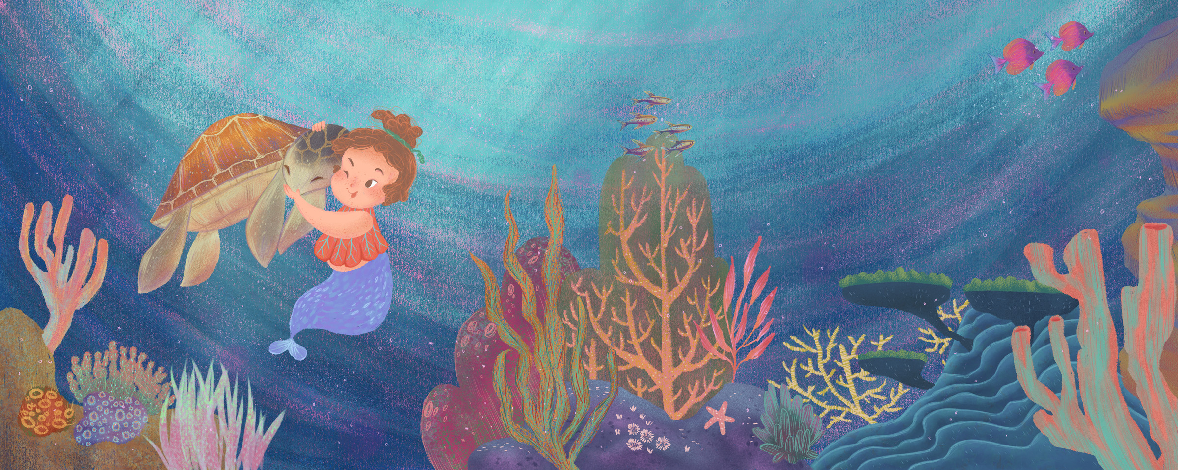 sea.png
