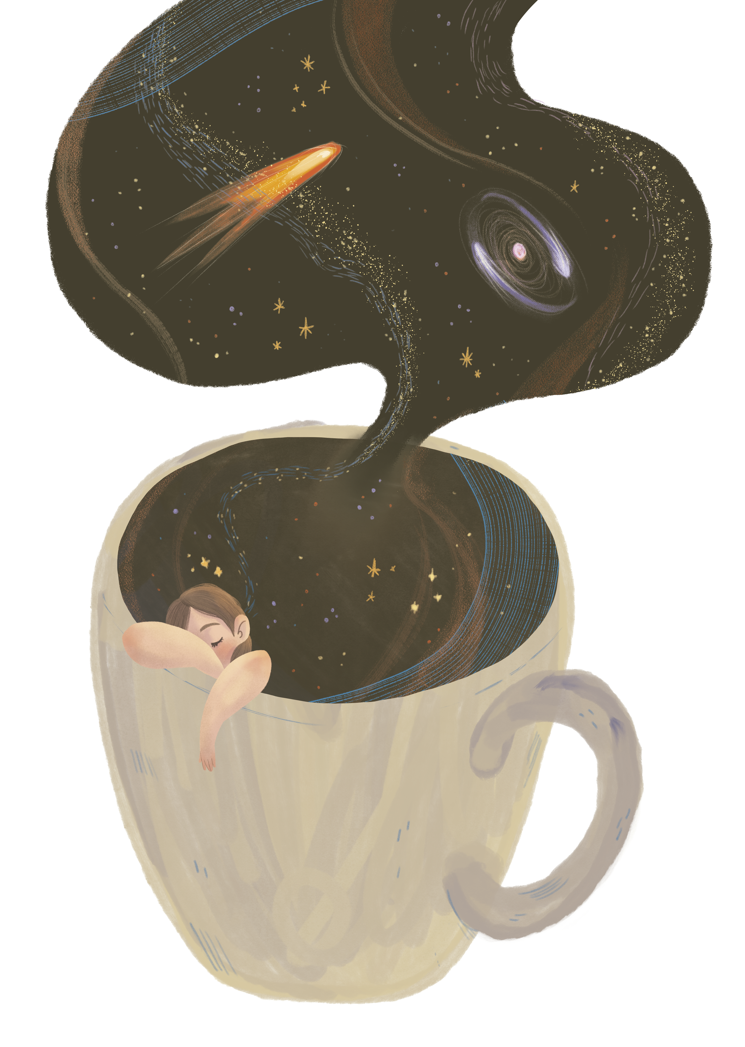 cafe.png