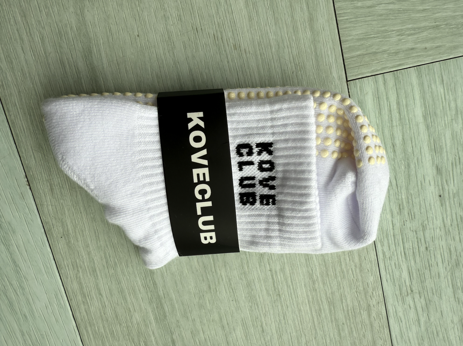 Screenshot 2025-11-16 at 13.28.27.png