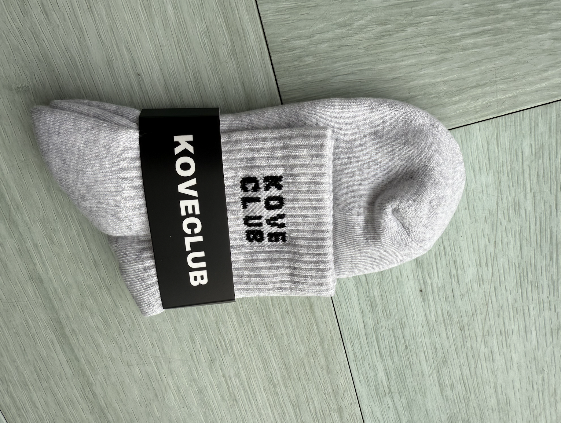 Screenshot 2025-11-16 at 13.29.45.png