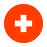 Flag Switzerland