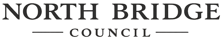 North Bridge Council