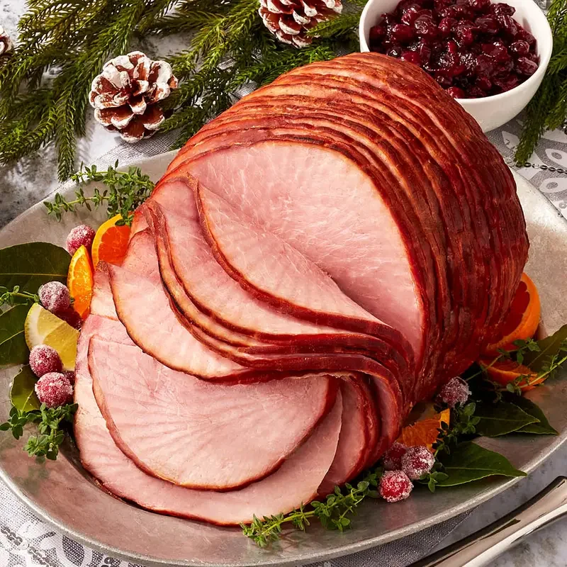 550_spiral_sliced_boneless_ham_holiday_fall_holiday_900x900_7-23-24.webp (Copy) (Copy)