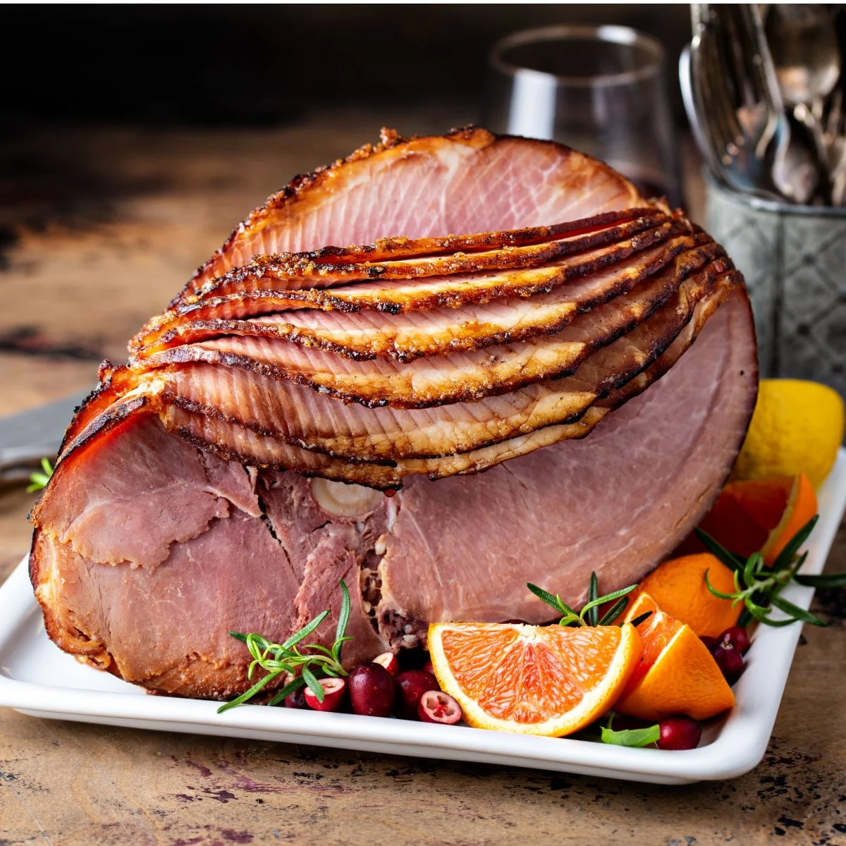 homemade-honey-baked-ham.jpg (Copy)