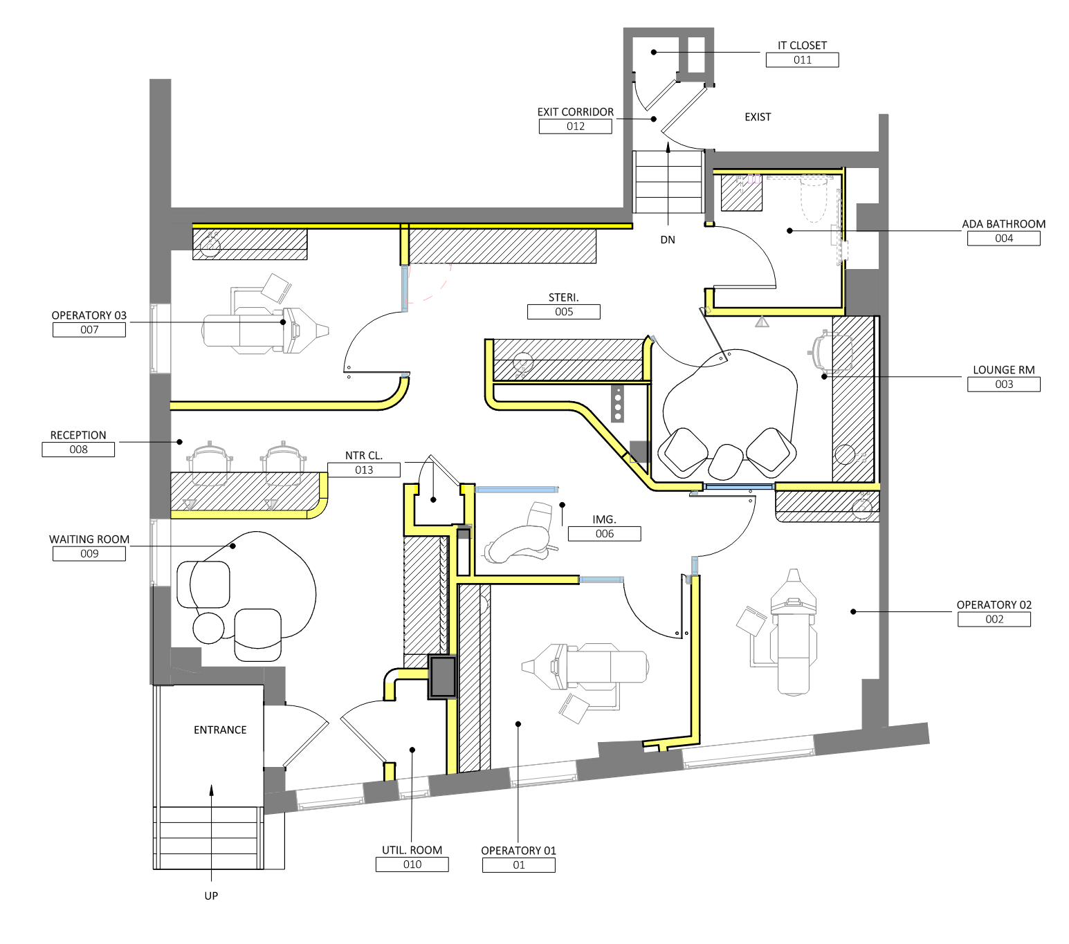 Floor Plan.png
