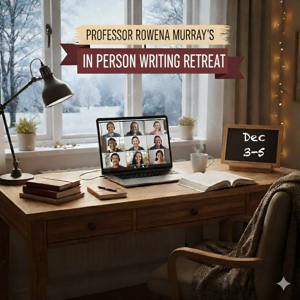 JPEG image-4AA0-8C55-2A-0.jpeg