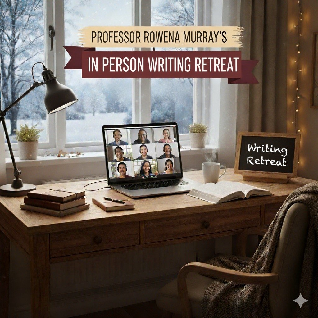 JPEG image-4AA0-8C55-2A-0.jpeg