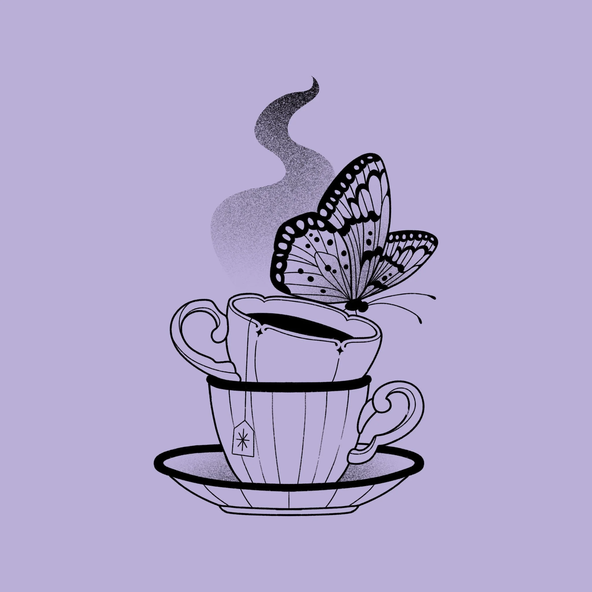 Illustration_sans_titre 6.jpg