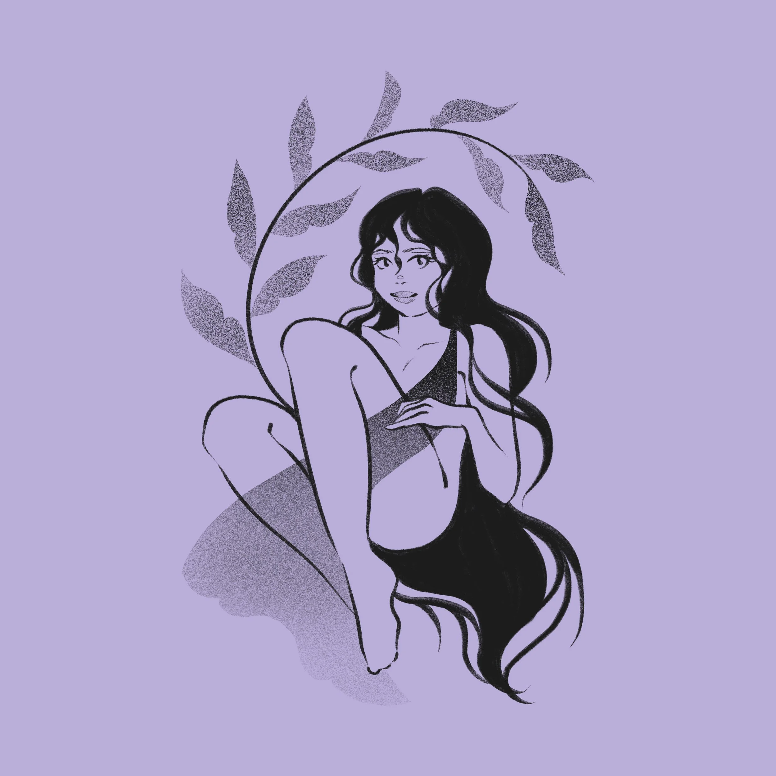 Illustration_sans_titre 8.jpg