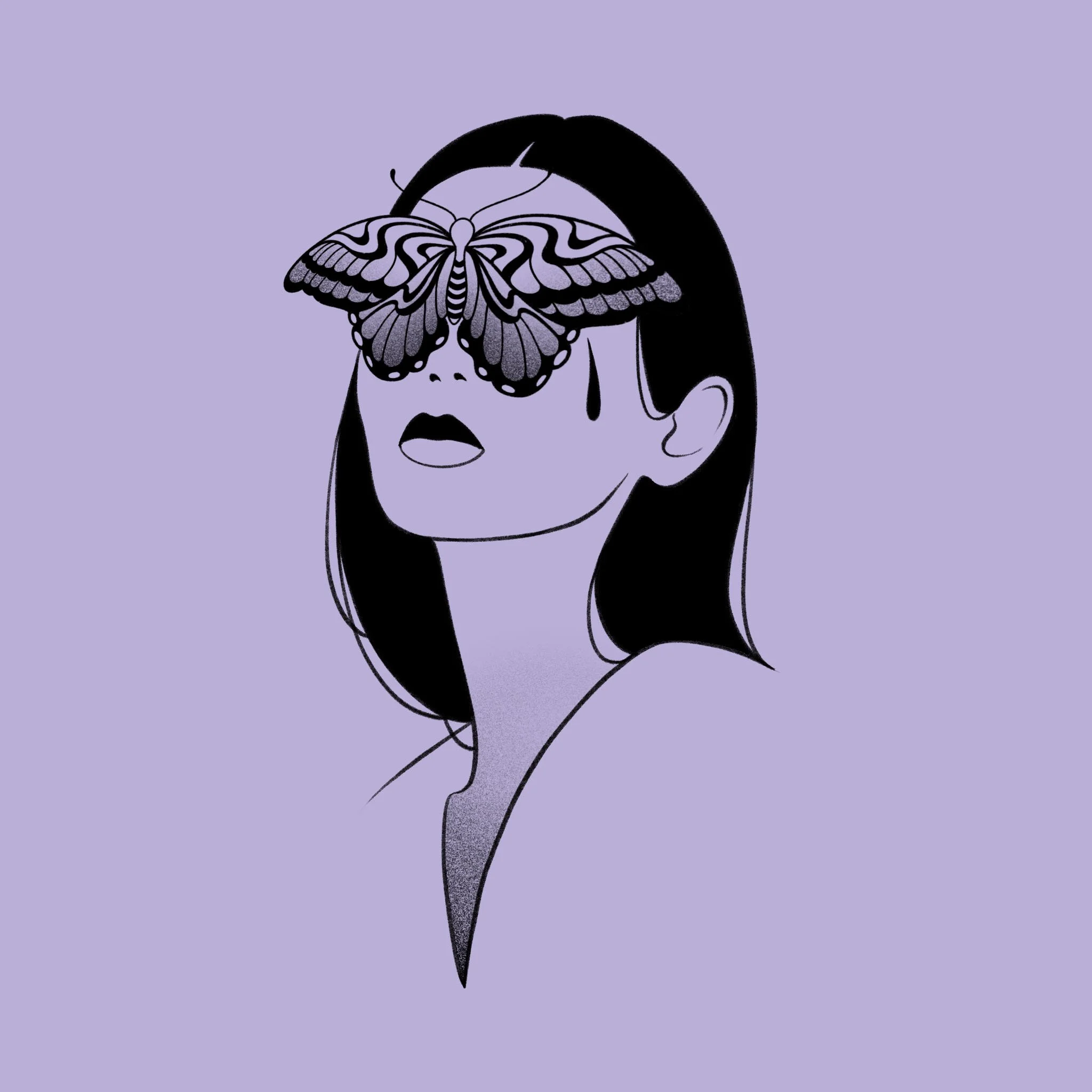 Illustration_sans_titre 12.jpg