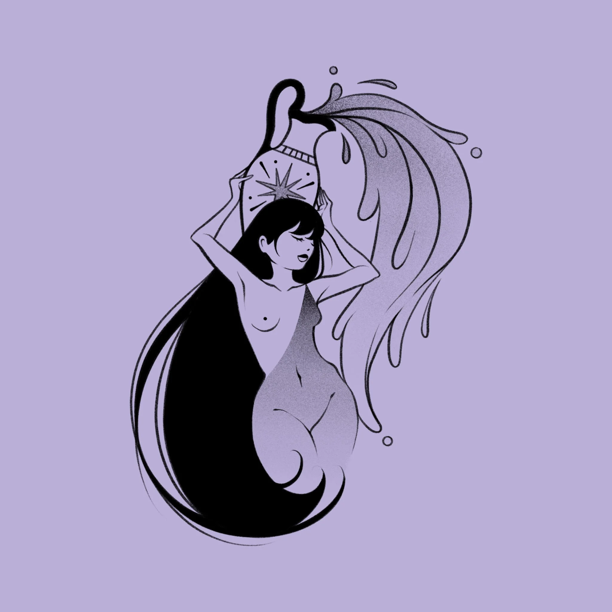 Illustration_sans_titre 10.jpg