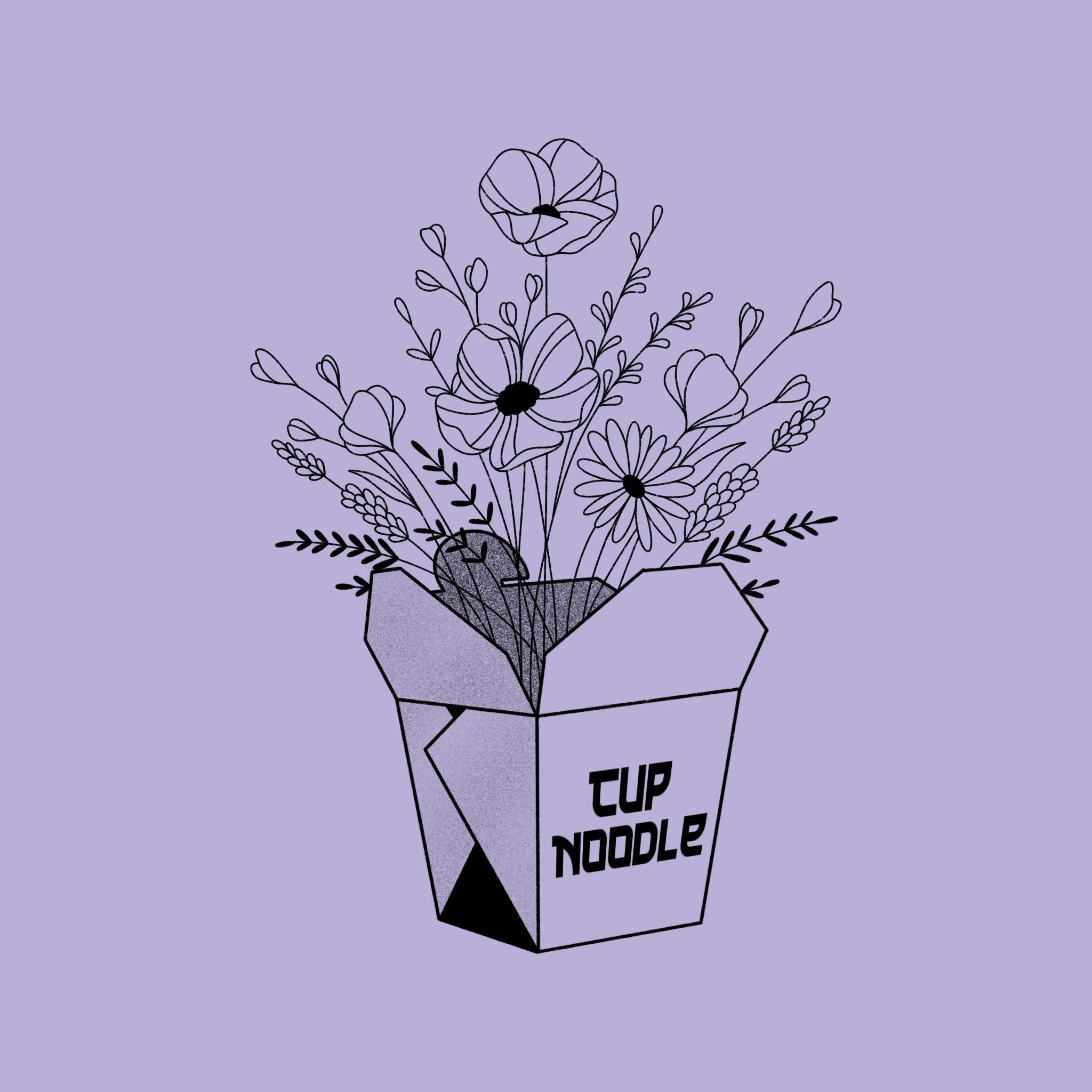 Illustration_sans_titre 5.jpg