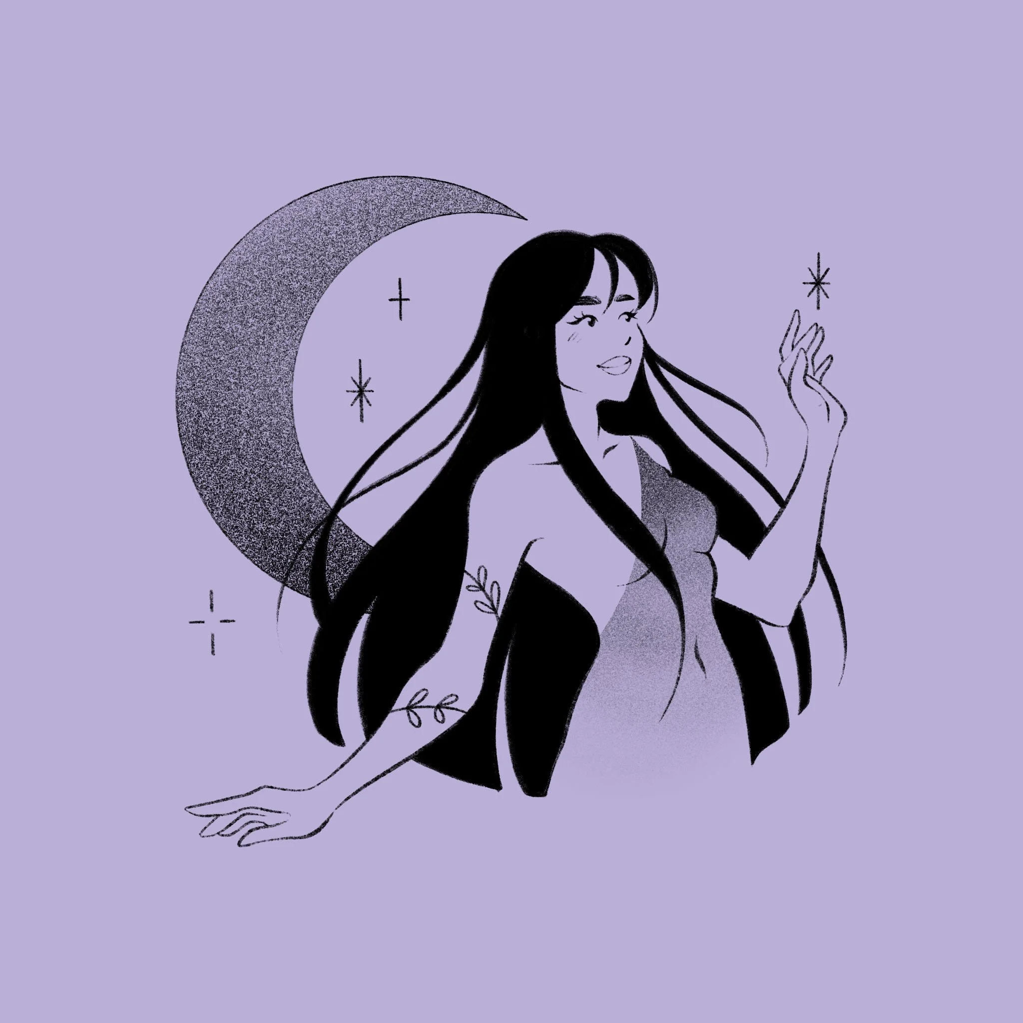 Illustration_sans_titre 11.jpg