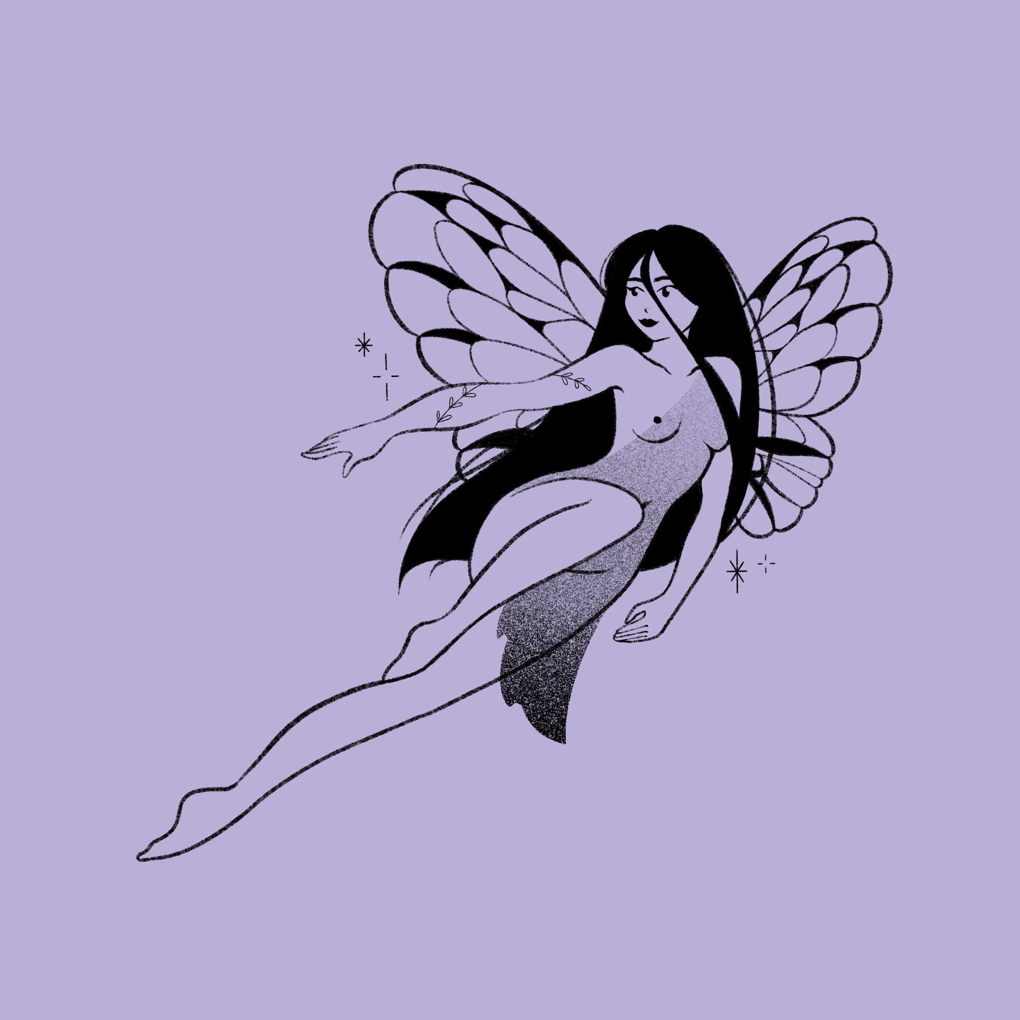 Illustration_sans_titre 1.jpg