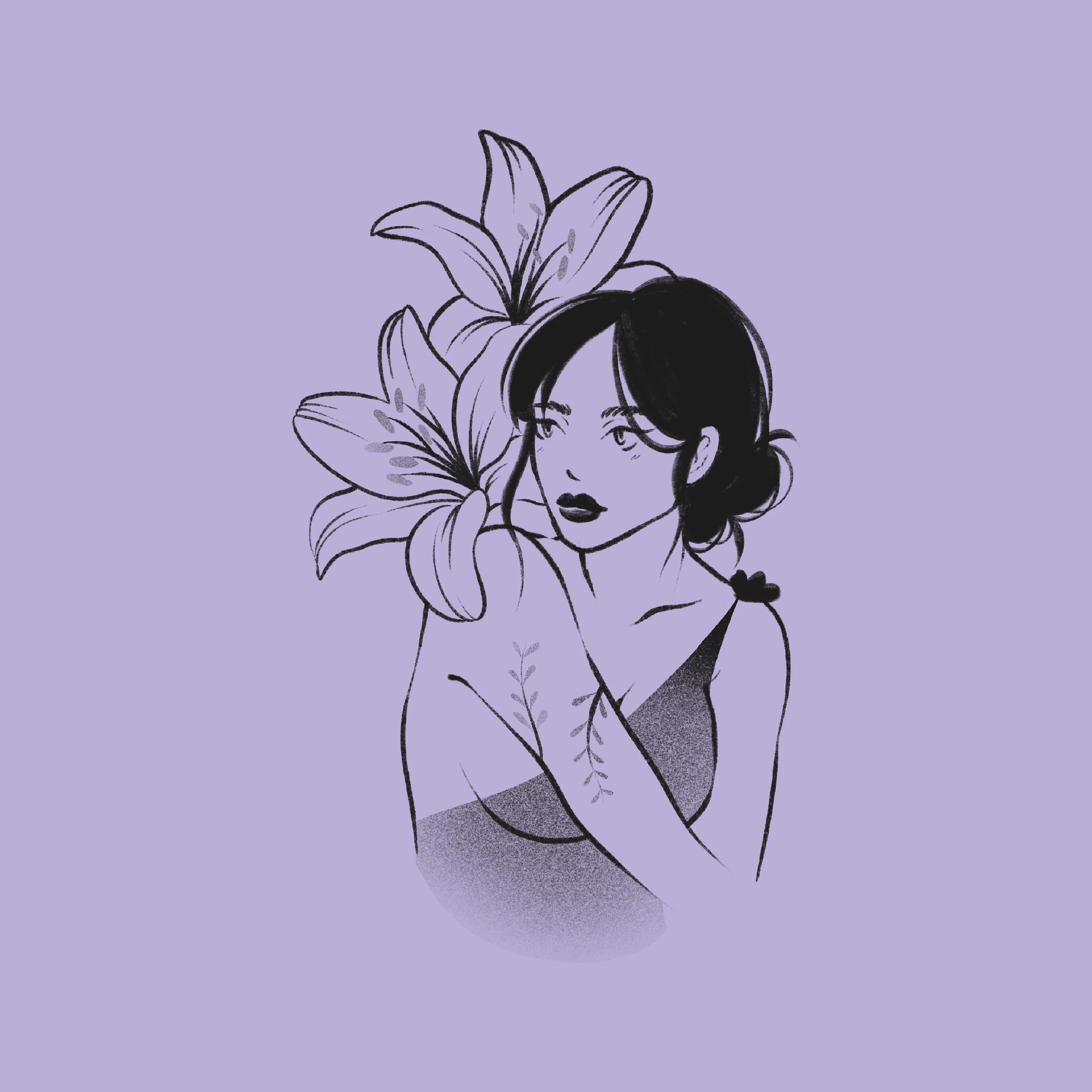 Illustration_sans_titre 9.jpg