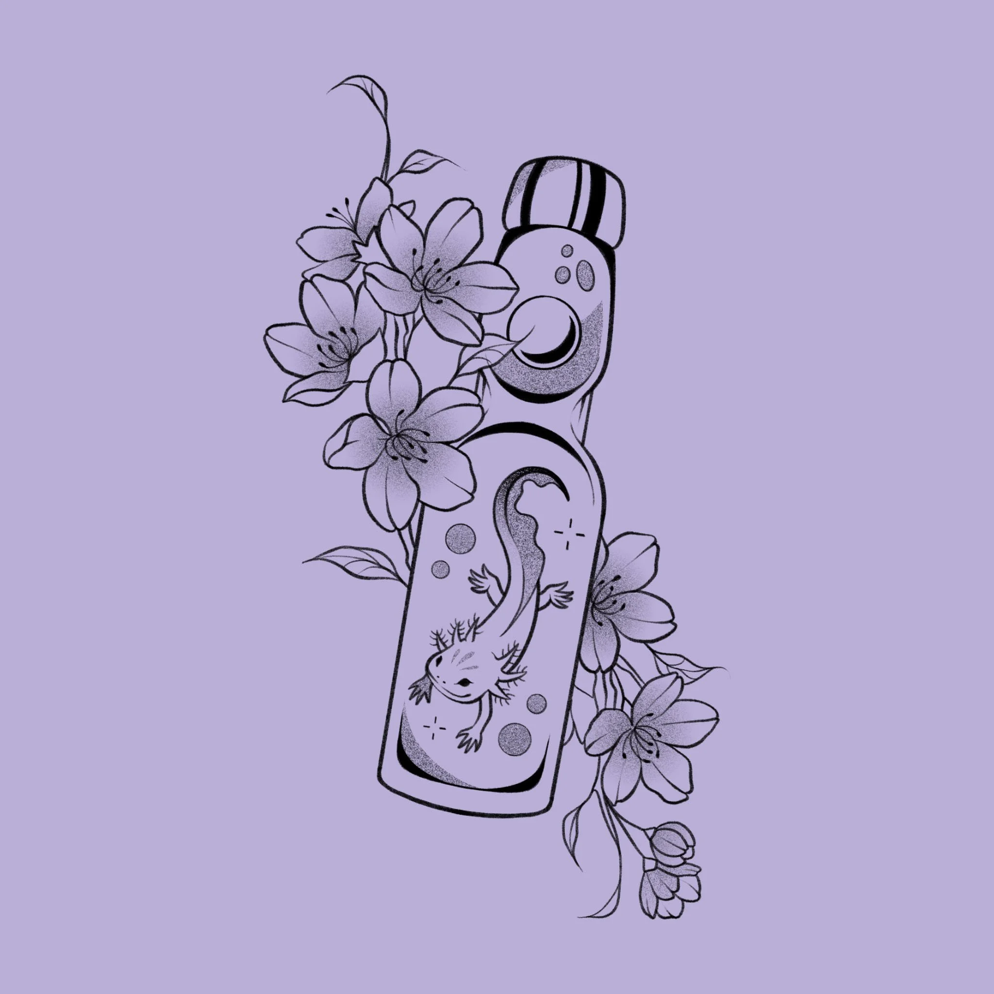 Illustration_sans_titre 4.jpg
