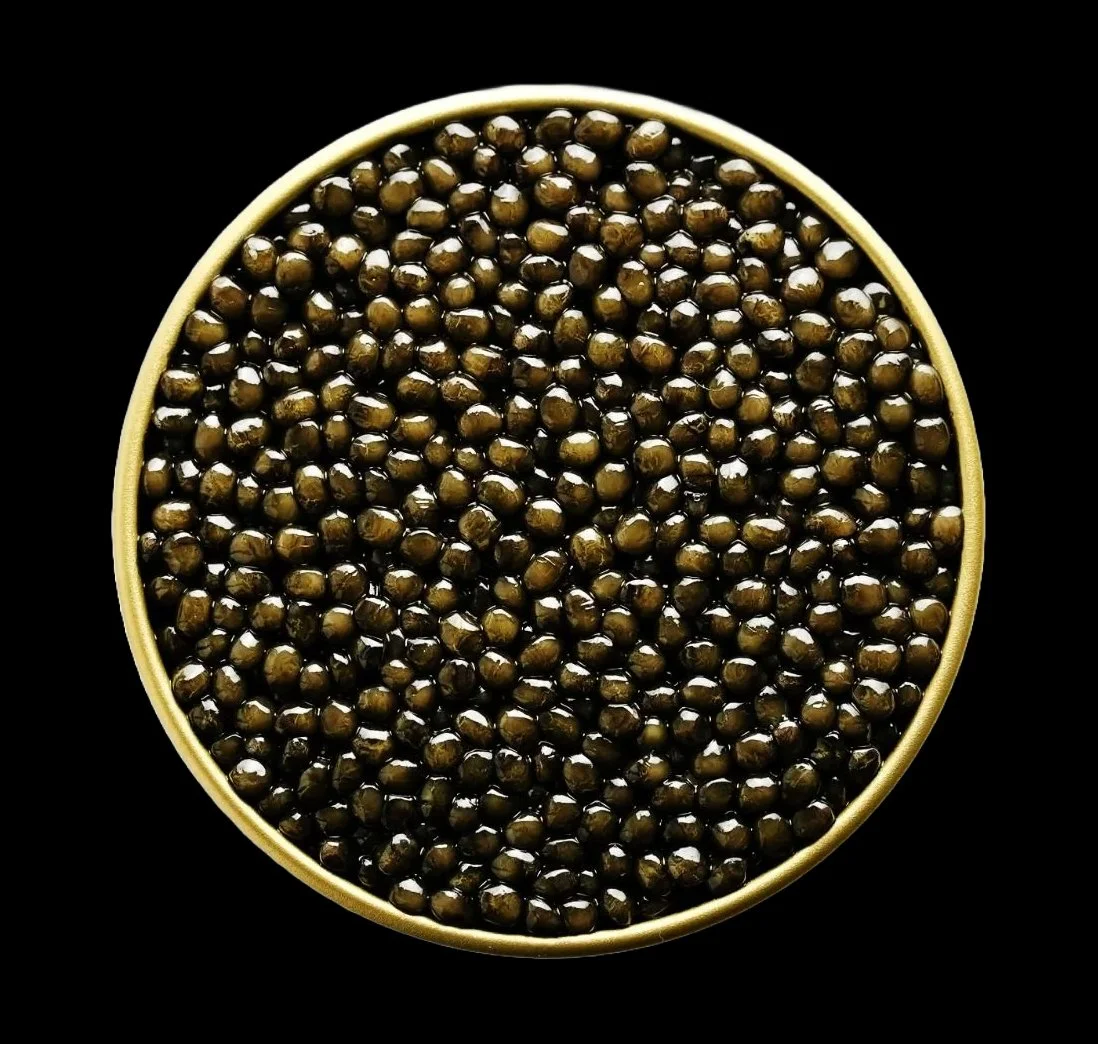 The Rocket Store_Caviar_01.jpg